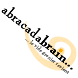 Association Abracadabrain