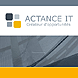 Actance IT