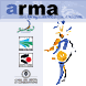 Arma Op&eacute;ra