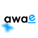 Awae