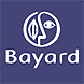 Groupe Bayard Presse