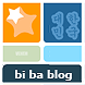 Blog voyage en Cor&eacute;e