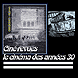 Cin&eacute;-Revues