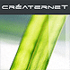 Cr&eacute;aternet