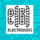 Festival Electroni K