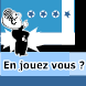 En jouez-vous ?