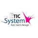 Etic System