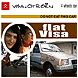 La Visa Citro&euml;n