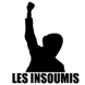 Blog des Insoumis