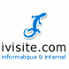 Ivisite
