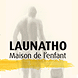 Launatho