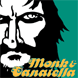 Monk and Canatella