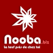 Nooba