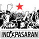 No Pasaran