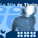 Le site de Thalie