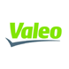 Valeo