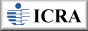 Classification de contenu