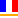 Version fran&ccedil;aise